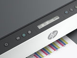 EAN 0195908302391 - HP Smart Tank 7006 All-in-One Printer Inyección de tinta térmica A4 4800 x 1200 DPI 15 ppm Wifi imagen 14