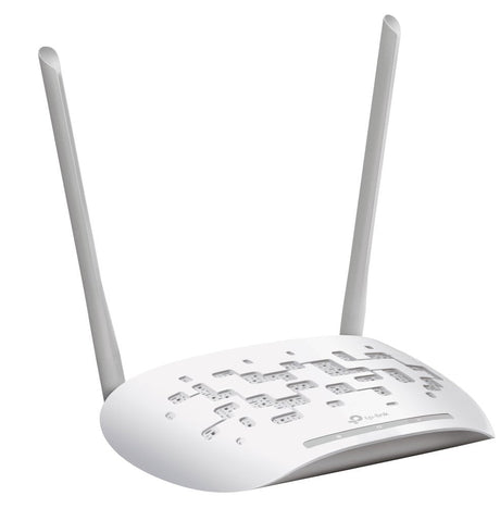 EAN 6935364052461 - TP-Link TL-WA801N punto de acceso inalámbrico 300 Mbit/s Blanco Energía sobre Ethernet (PoE) imagen 3
