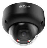 EAN 6937552409750 - Dahua Technology IPC-HDBW5559R-ASE-IL Almohadilla Cámara de seguridad IP Interior y exterior 2960 x 1668  imagen 3