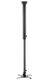 Edbak Pmv300 Montaje Para Projector Techo Negro