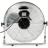 EAN 8426156015156 - Grunkel MET-H16 INDUSTRIAL imagen 3