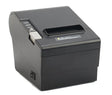 EAN 8436579984960 - OQO P80 WIFI Inalámbrico y alámbrico Térmico Impresora de recibos imagen 1