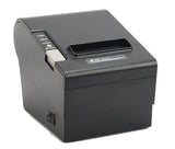 EAN 8436579984960 - OQO P80 WIFI Inalámbrico y alámbrico Térmico Impresora de recibos imagen 1