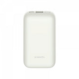 EAN 6934177777165 - Xiaomi 6934177777165 batería externa Ión de litio 10000 mAh Blanco imagen 1