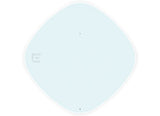 EAN 644728054992 - Extreme networks AP5010 10000 Mbit/s Blanco Energía sobre Ethernet (PoE) imagen 1