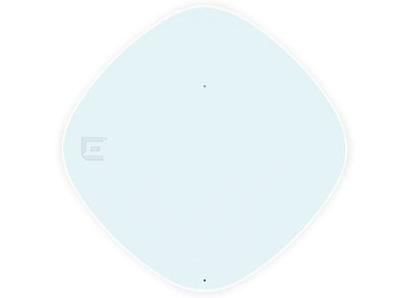 EAN 644728054992 - Extreme networks AP5010 10000 Mbit/s Blanco Energía sobre Ethernet (PoE) imagen 1