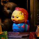 EAN 5056280455509 - TUBBZ 5056280455509 collectible figure imagen 3