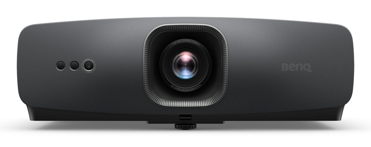 EAN 4718755094507 - BenQ W2720i Proyector de alcance estándar 2500 lúmenes ANSI DLP UHD 4K (3840x2160) 3D Negro imagen 6