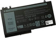EAN 5711783241942 - DELL JY8D6 refacción para laptop Batería imagen 1