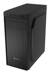 EAN 5901969449433 - NATEC Aracanta Midi Tower Negro imagen 5