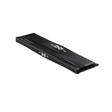 EAN 4713436156086 - Silicon Power XPOWER Zenith DDR5 Gaming UDIMM módulo de memoria 32 GB 2 x 16 GB 288-pin DIMM ECC imagen 4