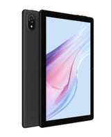 EAN 6924351647773 - Doogee U10 Rockchip 128 GB 25,6 cm (10.1") 4 GB Wi-Fi 5 (802.11ac) Android 15 Gris imagen 1
