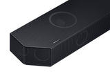 Barra De Sonido Samsung Hw-Q930d/En