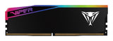 EAN 4711378430158 - Patriot Memory Viper Elite 5 Ultra VEUR532G6028K módulo de memoria 32 GB 2 x 16 GB DDR5 6000 MT/s 288-pin imagen 6