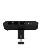 EAN 5715063720240 - Microconnect MC-MDPS-EU3-30W no categorizado imagen 1