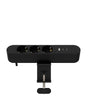 EAN 5715063720240 - Microconnect MC-MDPS-EU3-30W no categorizado imagen 1