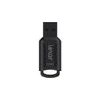 EAN 0843367128020 - Lexar JumpDrive V400 unidad flash USB 256 GB USB tipo A 3.2 Gen 1 (3.1 Gen 1) Negro imagen 1