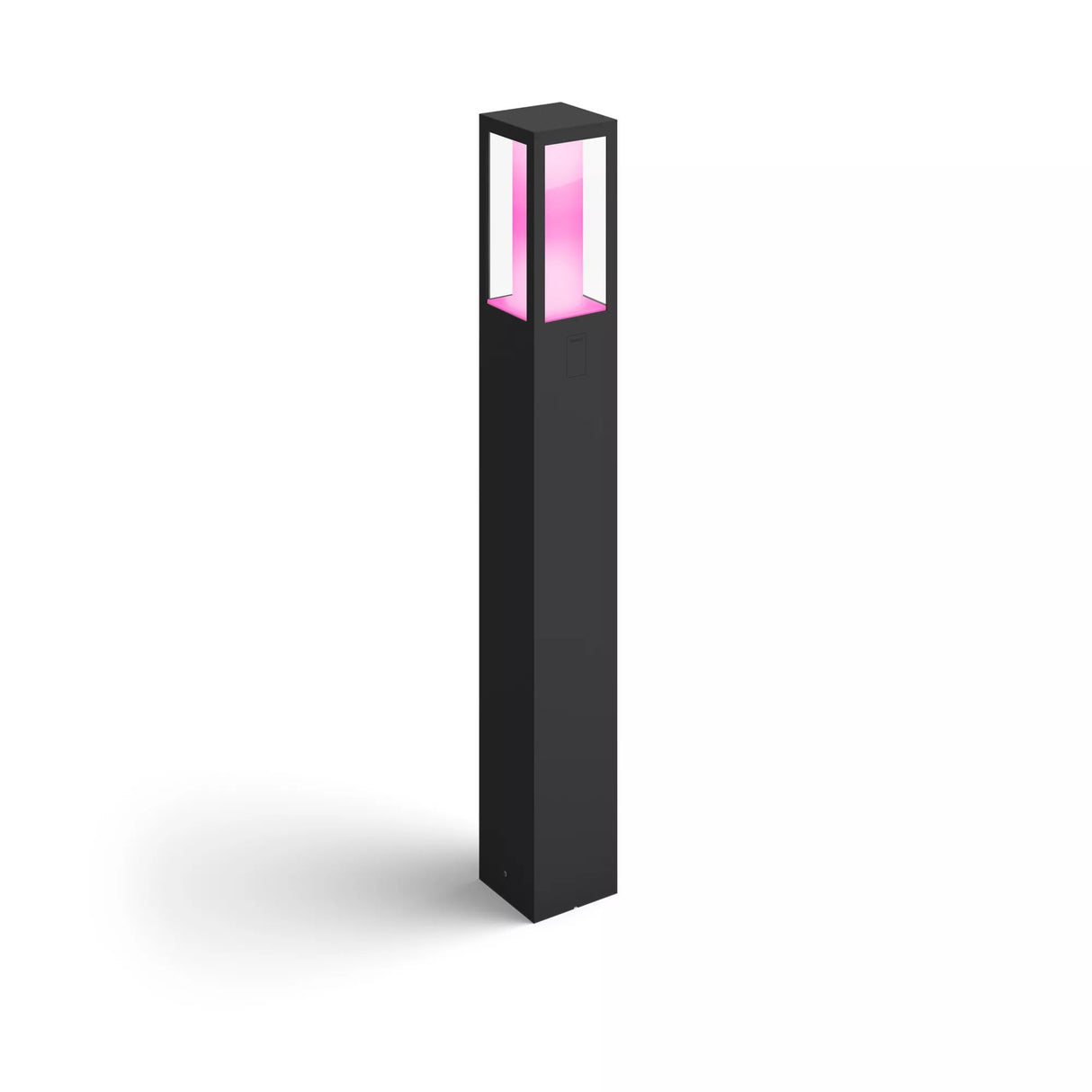 EAN 8718696170519 - Philips Hue White and Color ambiance 1743230P7 Iluminación en poste/pedestal inteligente Bluetooth/Zigbee imagen 1