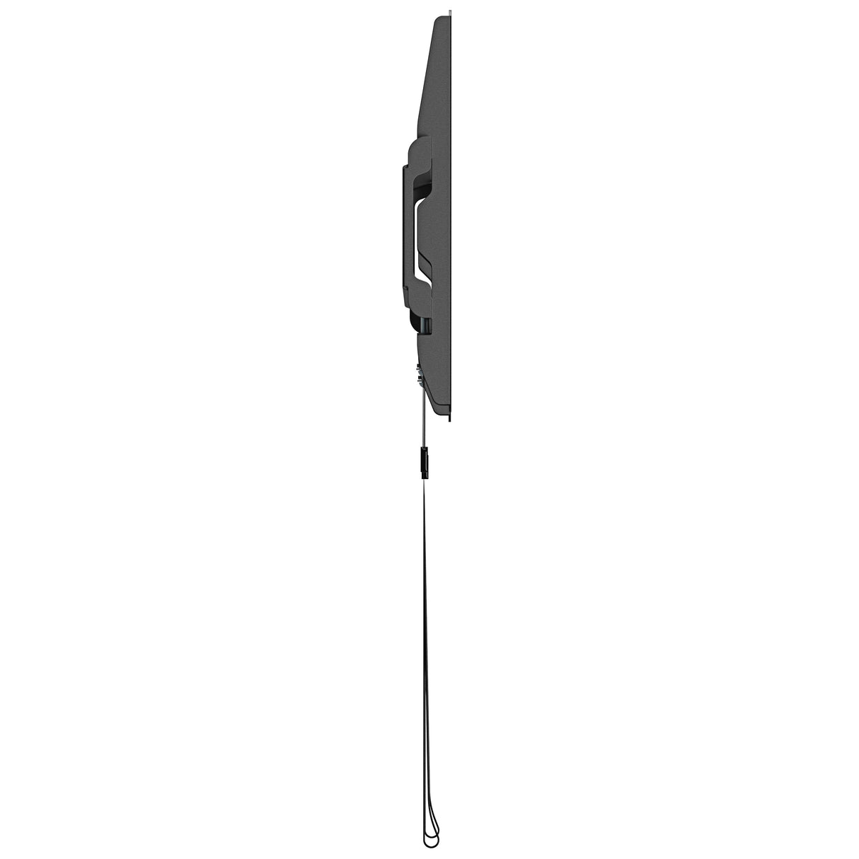 Soporte Tv Fijo 23-55"