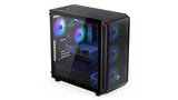 Caja Pc Endorfy Arx 700 Argb,  Ey2a013