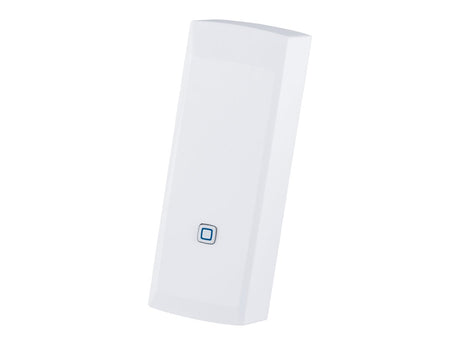 EAN 4047976596720 - Homematic IP HmIP-ESI-IEC extensor de señal Alámbrico imagen 5