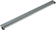 EAN 5704174831792 - CoreParts MSP7156 printer/scanner spare part/accessory Hoja 1 pieza(s) imagen 1