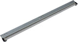 EAN 5704174831792 - CoreParts MSP7156 printer/scanner spare part/accessory Hoja 1 pieza(s) imagen 1