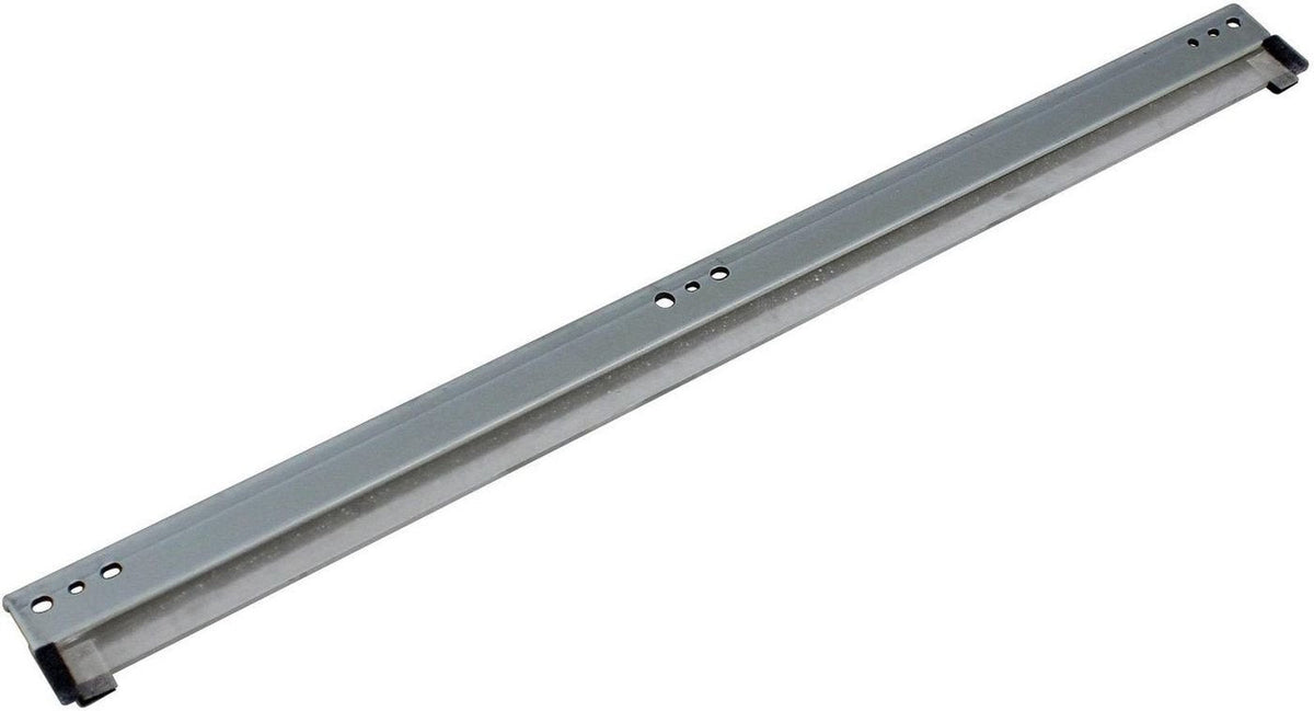 Drum Cleaning Blade Parts Msp5221, Blade, Msp5221