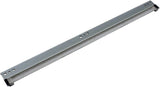 Drum Cleaning Blade Parts Msp5221, Blade, Msp5221