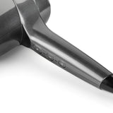 Babyliss D6200de Haartrockner