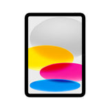 EAN 195950069563 - Apple iPad 10th gen 5G TD-LTE & FDD-LTE 256 GB 27,7 cm (10.9") Wi-Fi 6 (802.11ax) iPadOS 18 Plata imagen 1