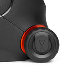 EAN 6925281990144 - JBL PARTYBOX 710 Negro Alámbrico 800 W imagen 9