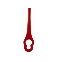 EAN 4006825560404 - Einhell 3405730 accesorio para cortaborde y desbrozadora imagen 1