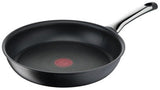 Sartén Tefal Ultimate 30 Cm G26907