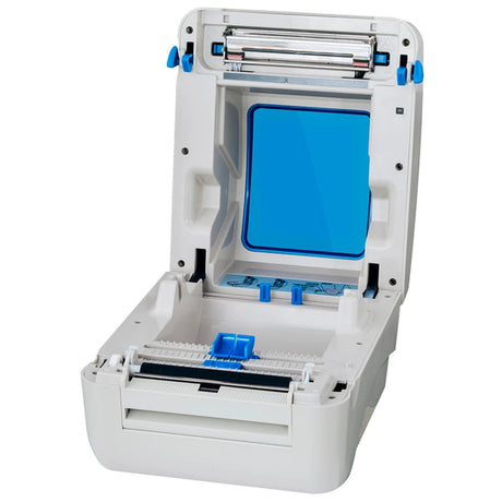 EAN 0619091266600 - AVPos AVP-E49 impresora de recibos 300 x 300 DPI Alámbrico Térmica directa imagen 14