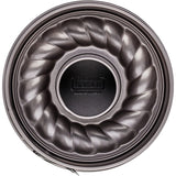 EAN 4006932659527 - WMF 23.0065.9527 molde para hornear Molde para tartas 1 pieza(s) imagen 2