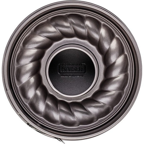 EAN 4006932659527 - WMF 23.0065.9527 molde para hornear Molde para tartas 1 pieza(s) imagen 2