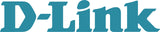 Dxs-3610-54s Standard Image To Enhanced Image License