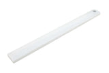 EAN 4013674182831 - Ansmann 1600-0439 luz para gabinetes Módulo LED SMD LED imagen 6