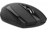 EAN 4712842946564 - Acer MX202 ratón Universal Ambidextro RF inalámbrico Óptico 1000 DPI imagen 3
