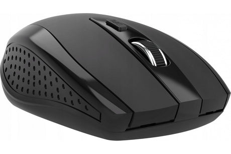 EAN 4712842946564 - Acer MX202 ratón Universal Ambidextro RF inalámbrico Óptico 1000 DPI imagen 3