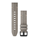 EAN 0753759233433 - Garmin QuickFit 20 Grupo de rock Ante imagen 1