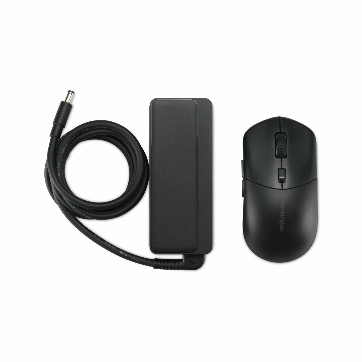 EAN 5028252637619 - Kensington SD4842P EQ Acoplamiento USB 3.2 Gen 2 (3.1 Gen 2) Type-C Negro imagen 8