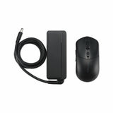 EAN 5028252637619 - Kensington SD4842P EQ Acoplamiento USB 3.2 Gen 2 (3.1 Gen 2) Type-C Negro imagen 8