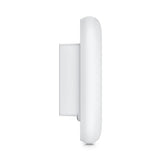 Ubiquiti Unifi Access Reader Lite Lector Nfc/Bt