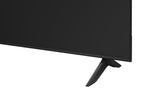 Lg Electronics 65nu800b6la.Aeeq (Null Cm (Null Zoll)) 65nu800b6la.Aeeq
