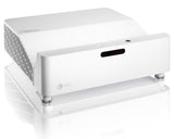 EAN 5055387668119 - Optoma ZW410UST videoproyector Proyector de alcance ultracorto 4000 lúmenes ANSI DLP WXGA (1280x800) 3D B imagen 8