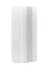 Löschpapier Para Borrador De Pizarra