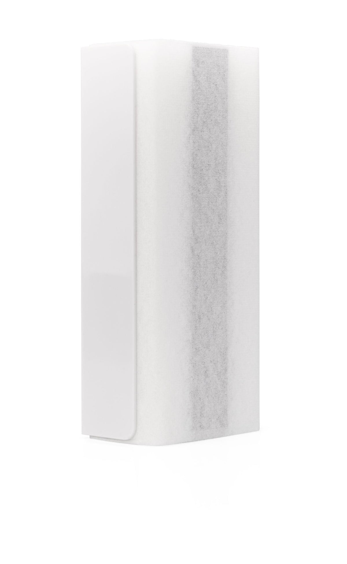 Magnetoplan Borrador De Pizarra Ferroscript