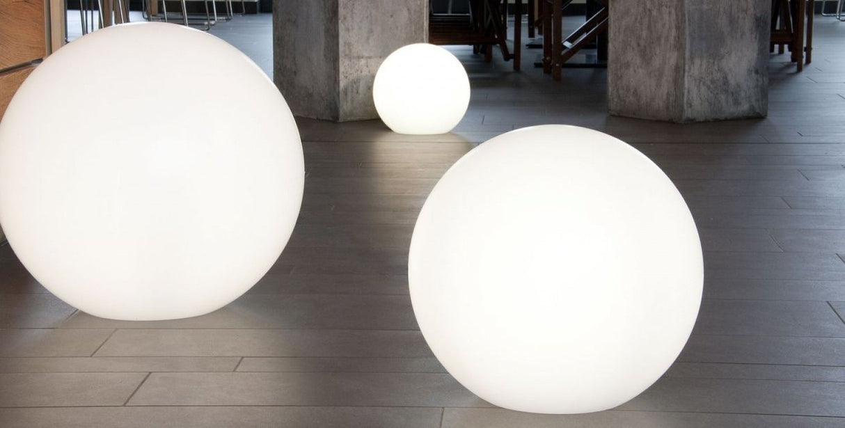 EAN 4033802824167 - 8 seasons design 32416S iluminación decorativa imagen 5